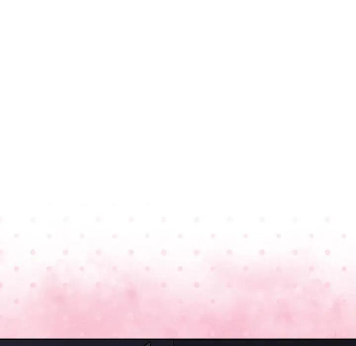 野兽的王国第8話