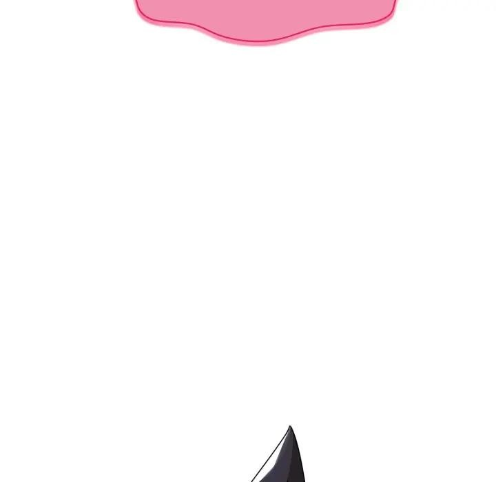 野兽的王国第8話