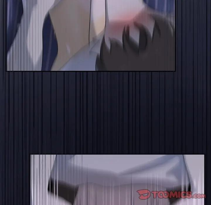 野兽的王国第8話