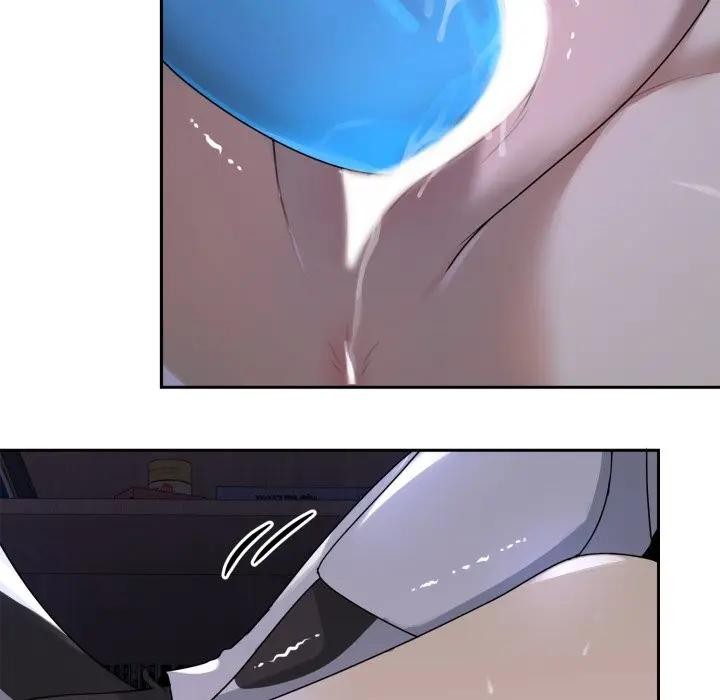 野兽的王国第8話