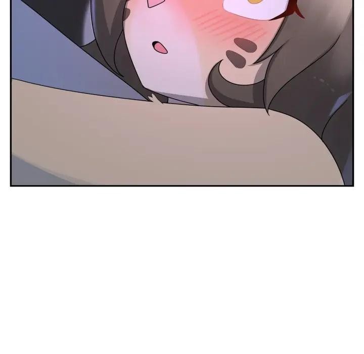 野兽的王国第8話