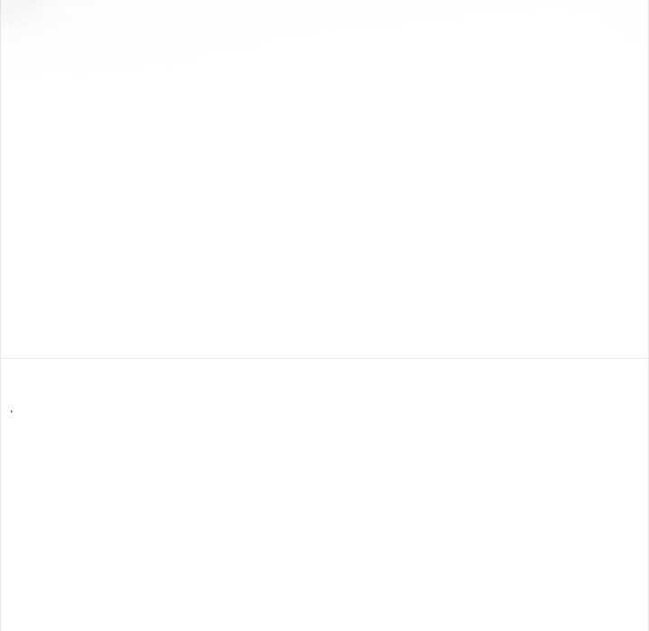 契約的代價第12話