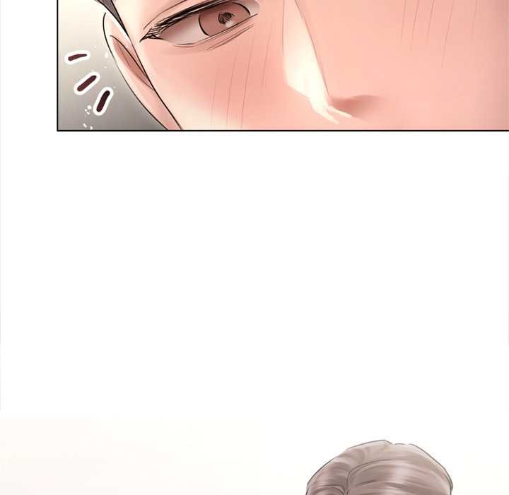 契約的代價第12話