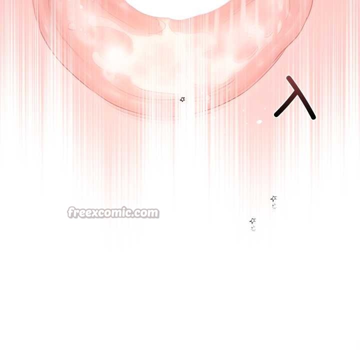 契約的代價第12話