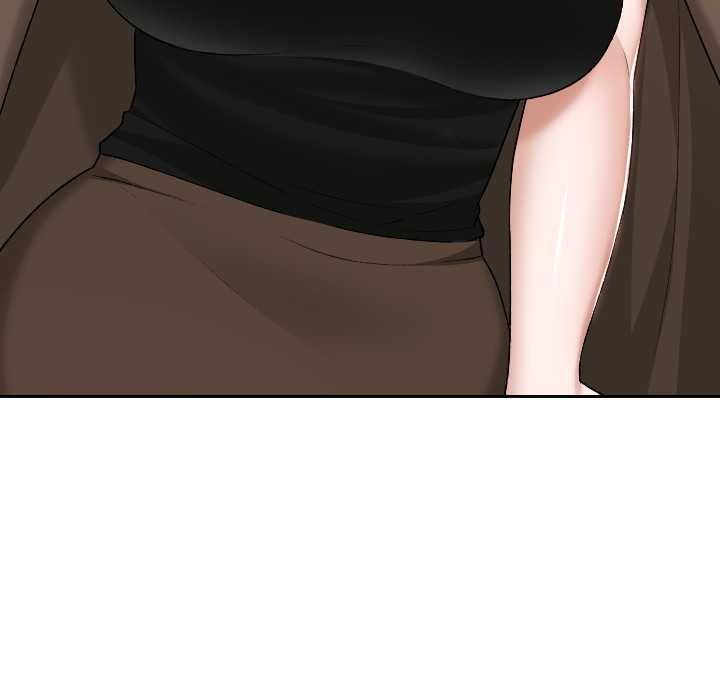 校花的雙麪生活第23話