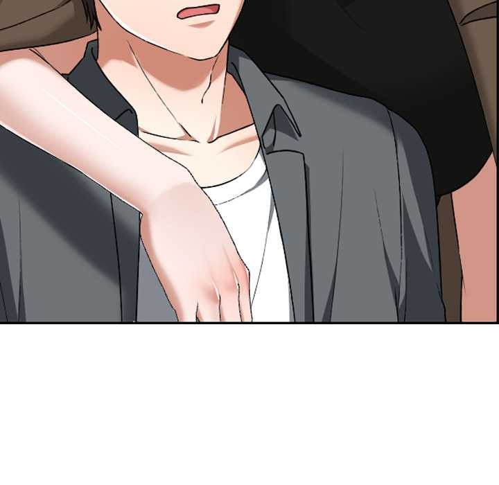 校花的雙麪生活第23話