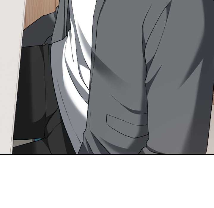 校花的雙麪生活第23話