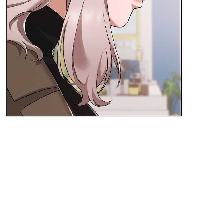 校花的雙麪生活第23話