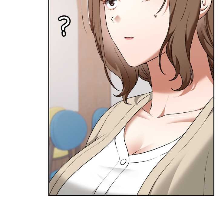 校花的雙麪生活第23話