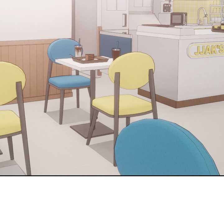 校花的雙麪生活第23話