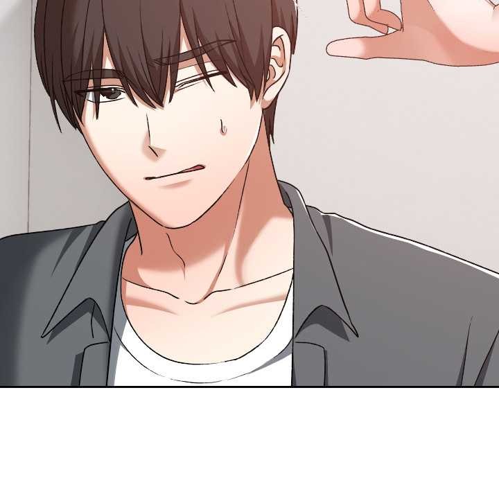 校花的雙麪生活第23話