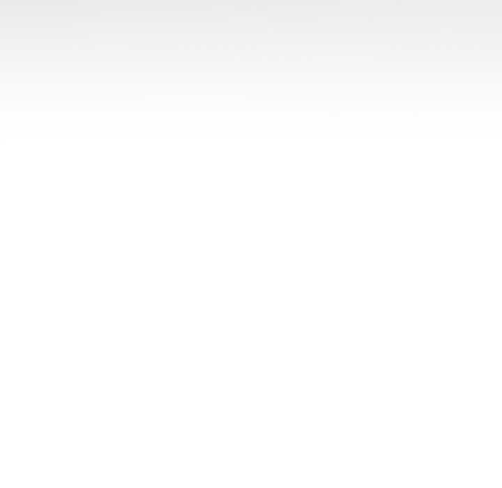 校花的雙麪生活第23話