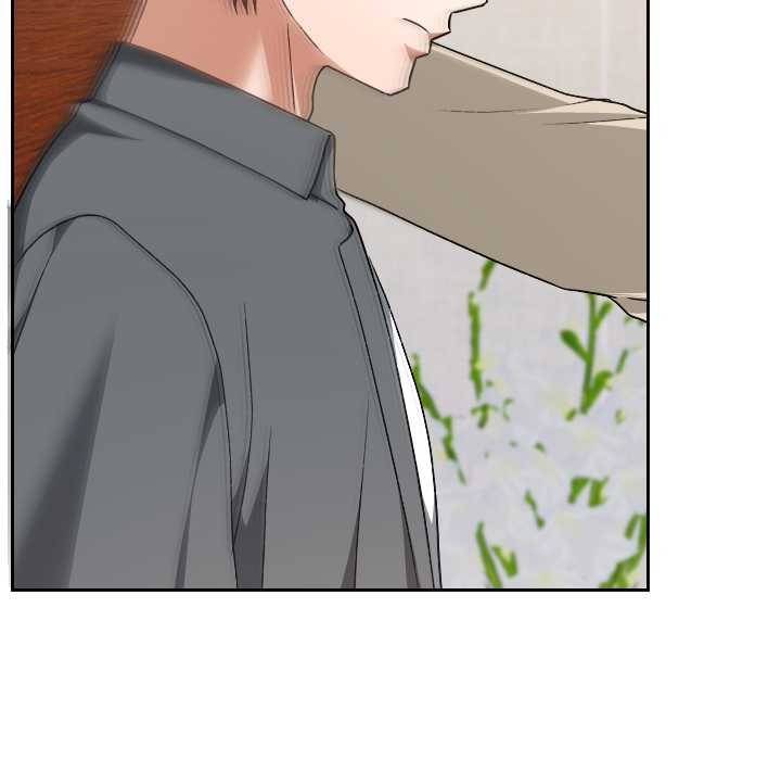 校花的雙麪生活第23話