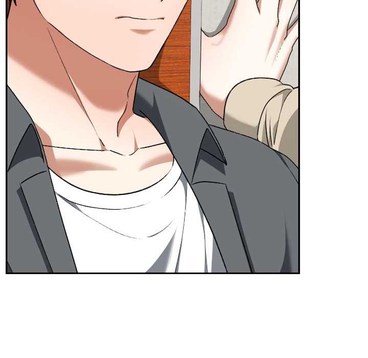 校花的雙麪生活第23話