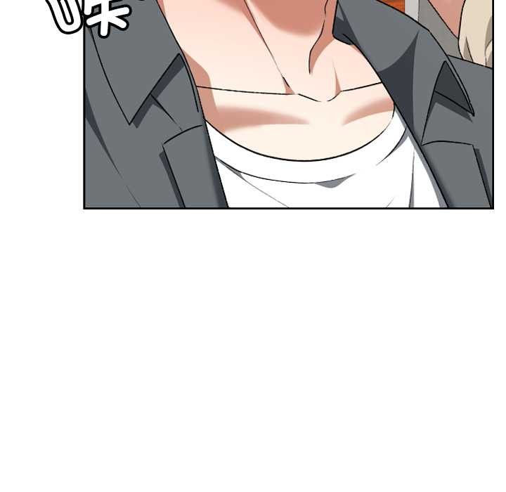 校花的雙麪生活第23話