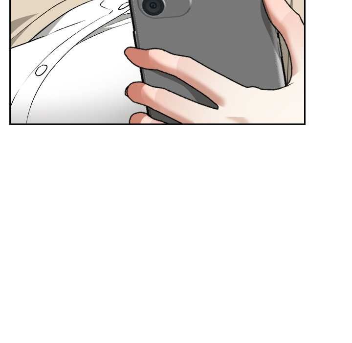 校花的雙麪生活第23話