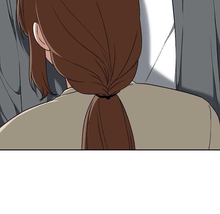 校花的雙麪生活第23話