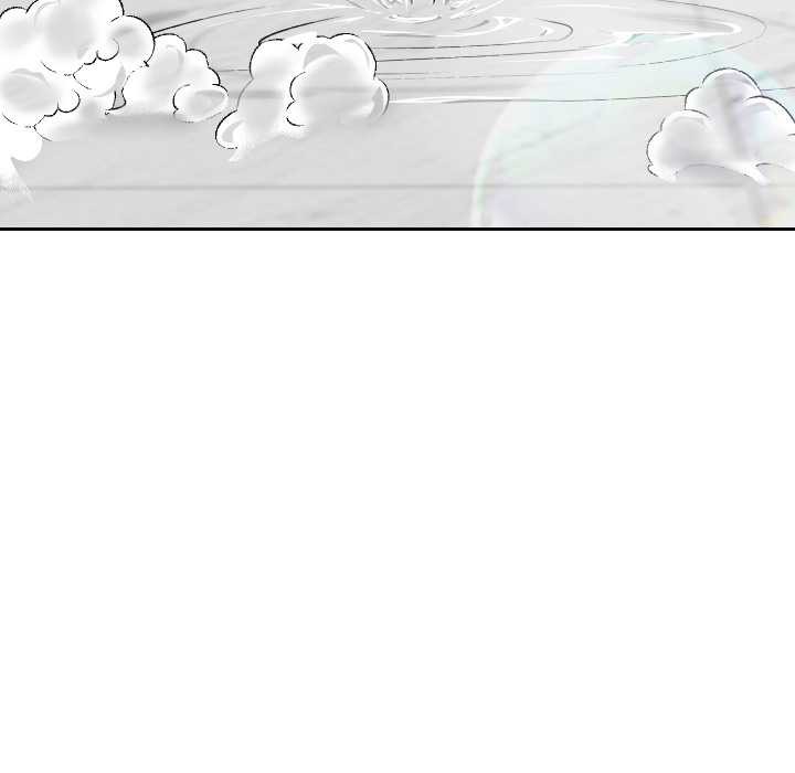 校花的雙麪生活第23話