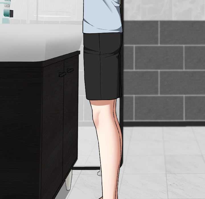 校花的雙麪生活第23話