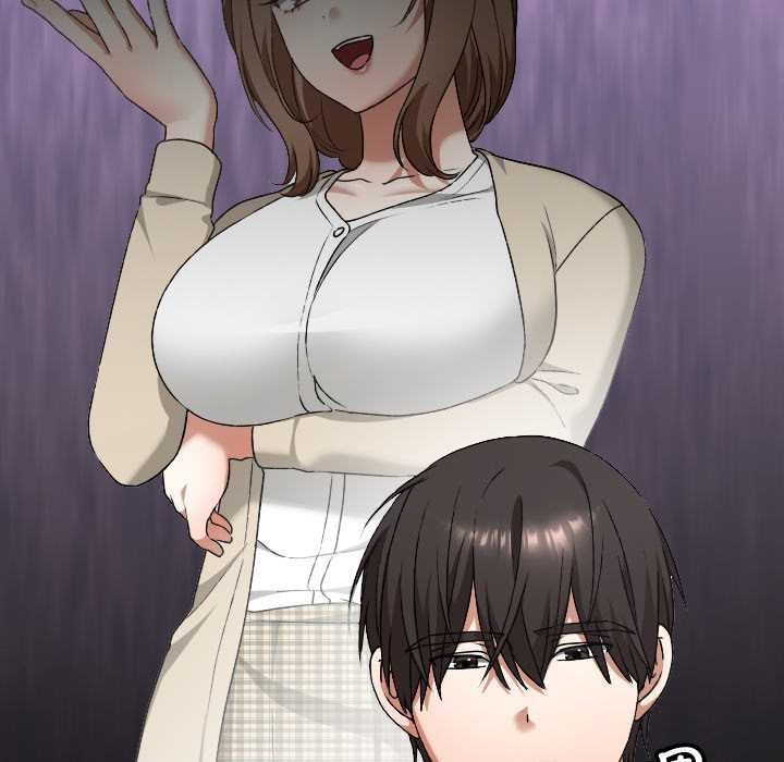 校花的雙麪生活第23話