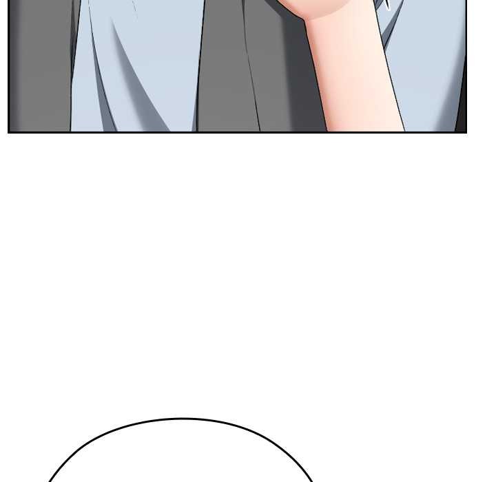 校花的雙麪生活第23話