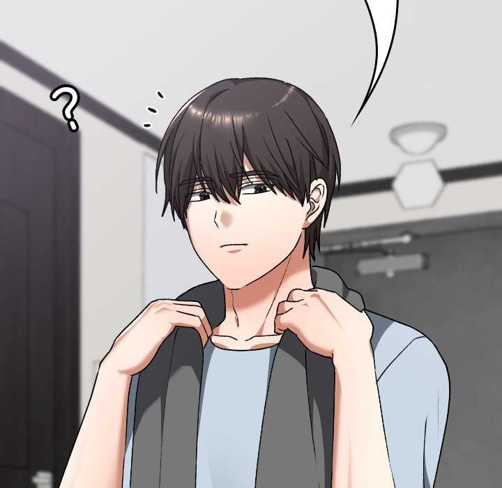 校花的雙麪生活第23話