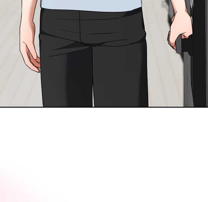 校花的雙麪生活第23話