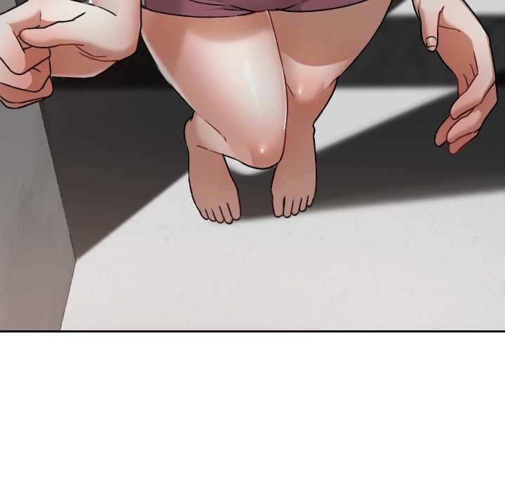 校花的雙麪生活第23話