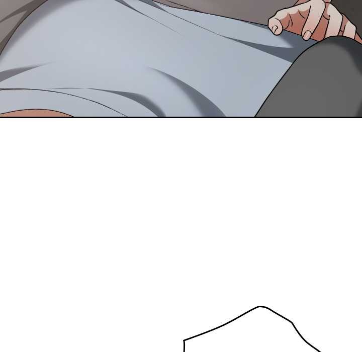 校花的雙麪生活第23話