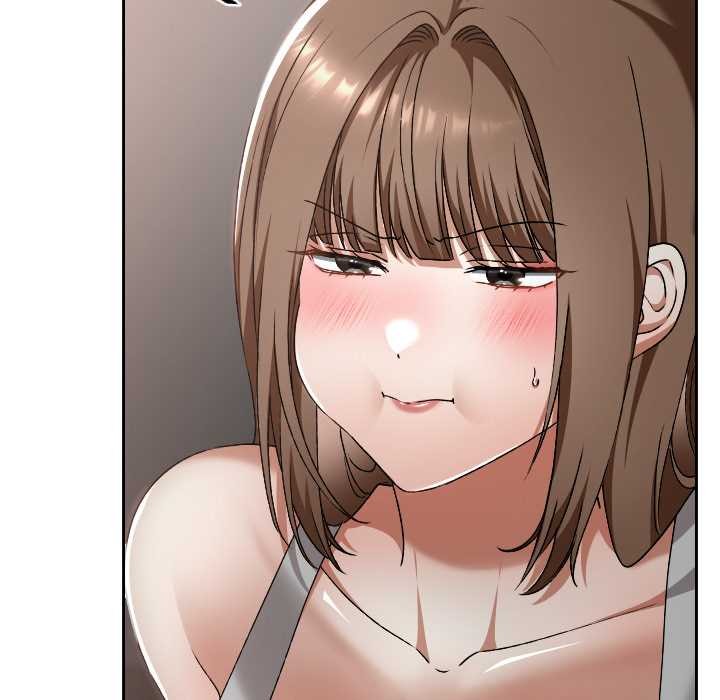 校花的雙麪生活第23話