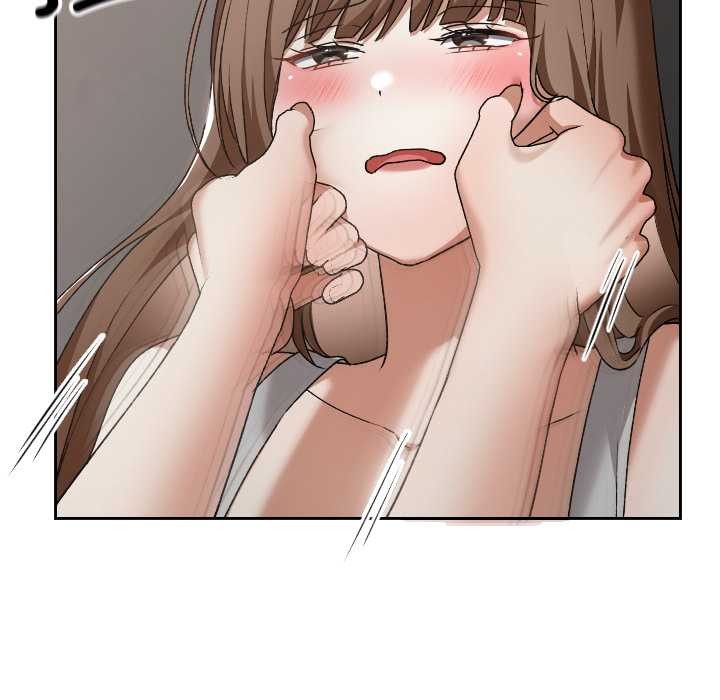 校花的雙麪生活第23話