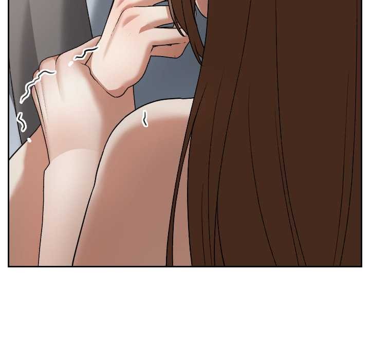 校花的雙麪生活第23話