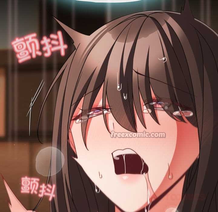 幸福來得太突然第58話