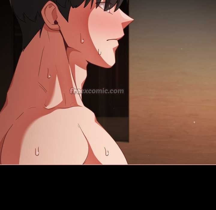 幸福來得太突然第58話