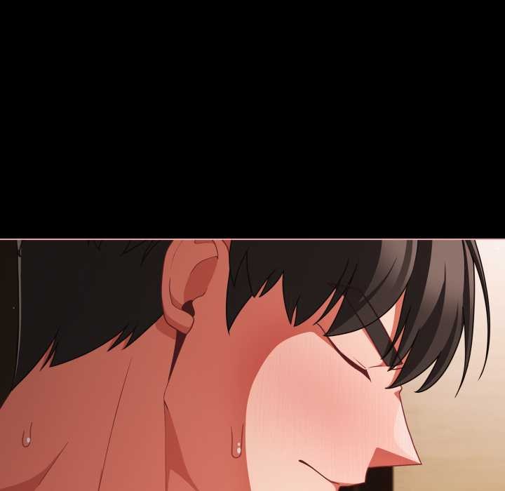 幸福來得太突然第58話