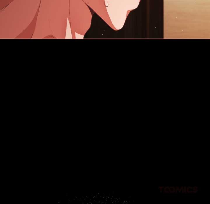 幸福來得太突然第58話