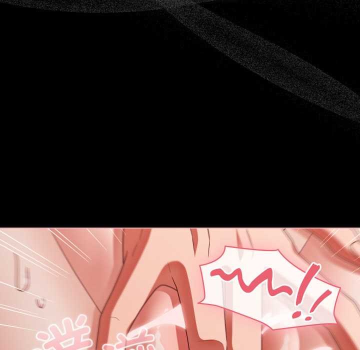 幸福來得太突然第58話