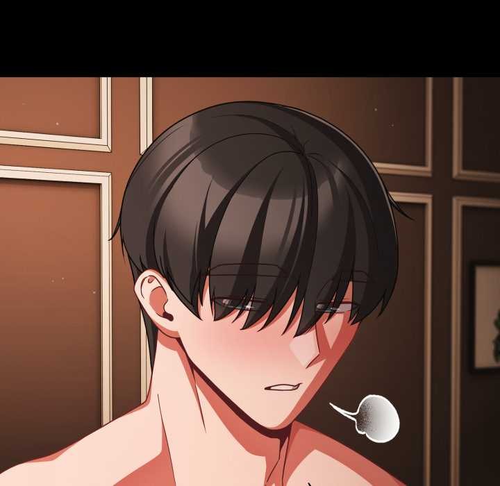 幸福來得太突然第58話