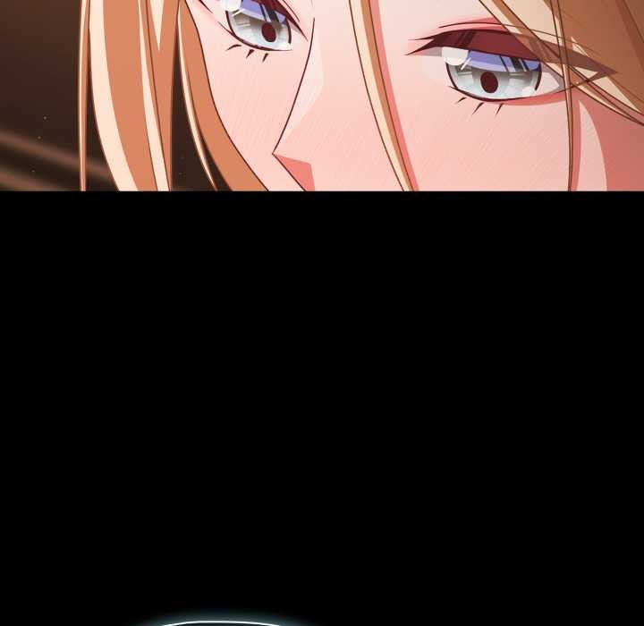 幸福來得太突然第58話