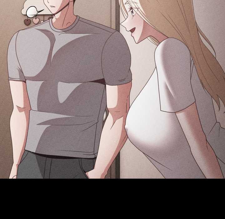 幸福來得太突然第58話