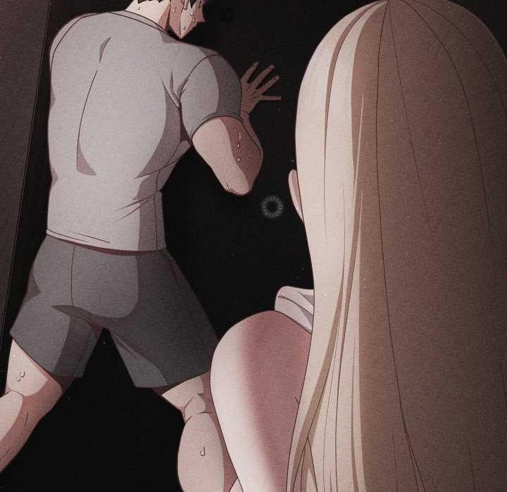 幸福來得太突然第58話