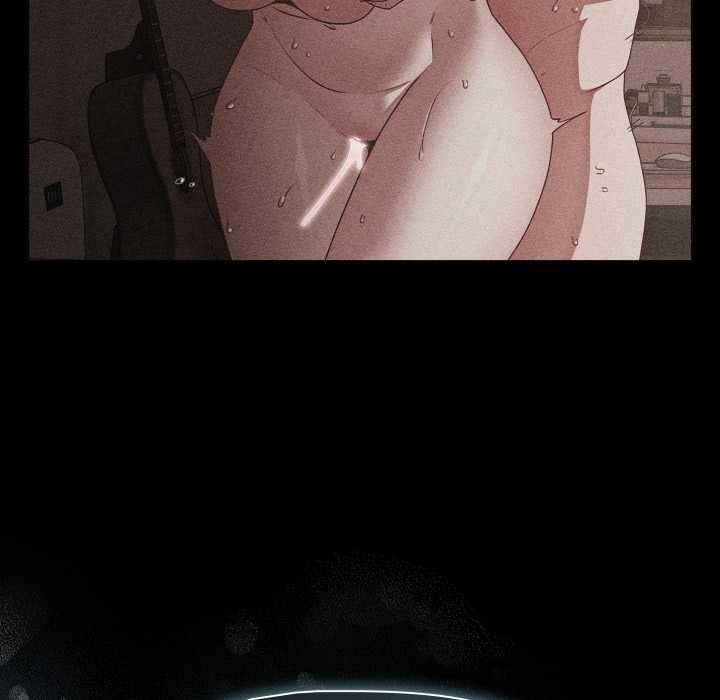 幸福來得太突然第58話