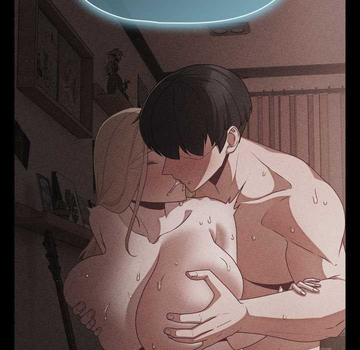 幸福來得太突然第58話