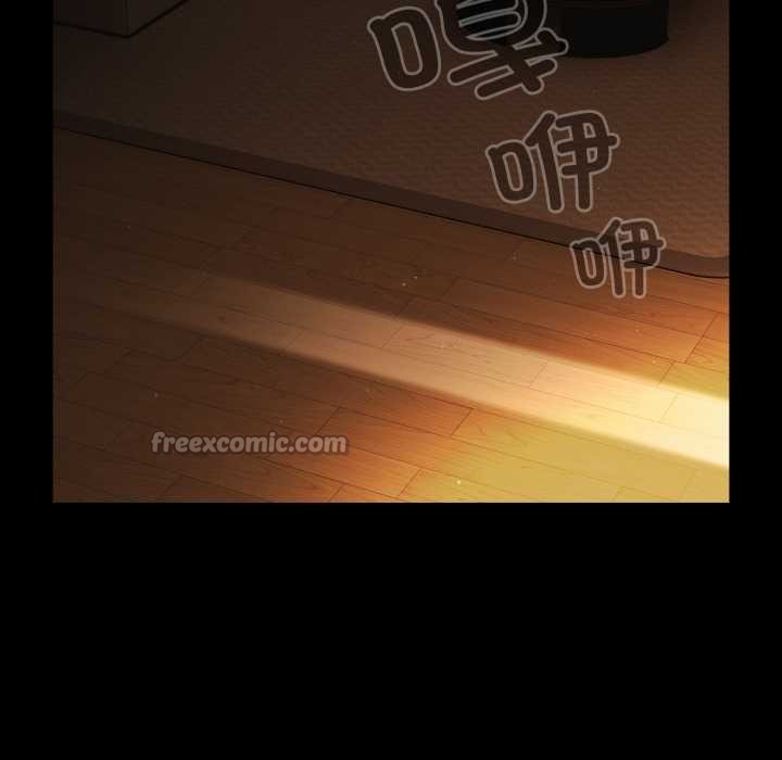 幸福來得太突然第58話