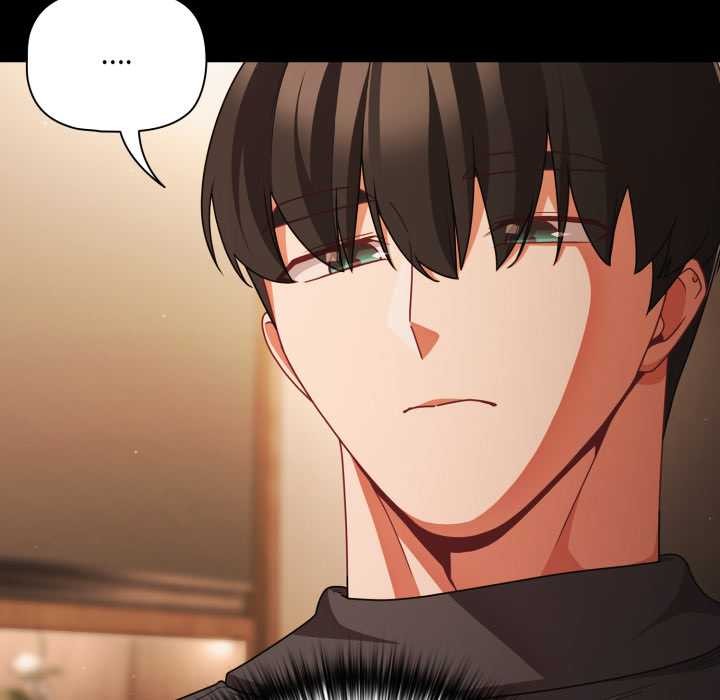 幸福來得太突然第58話