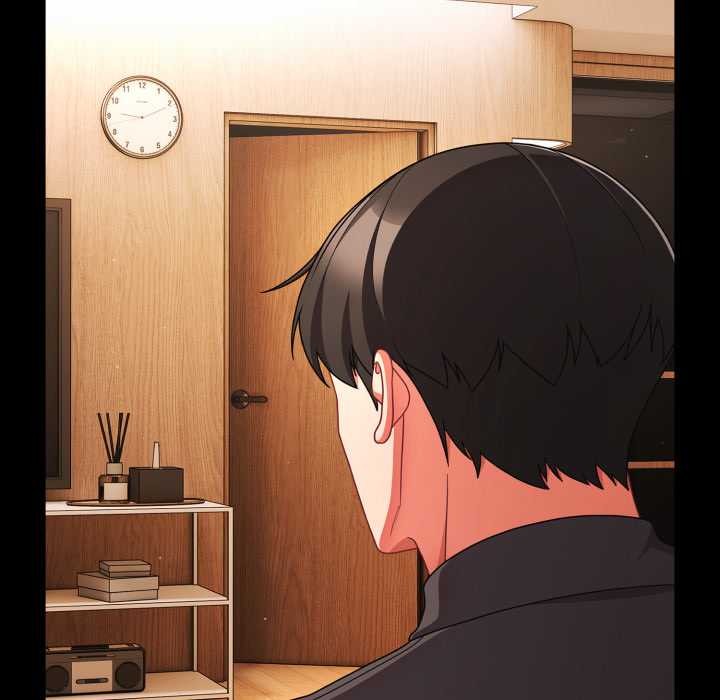 幸福來得太突然第58話