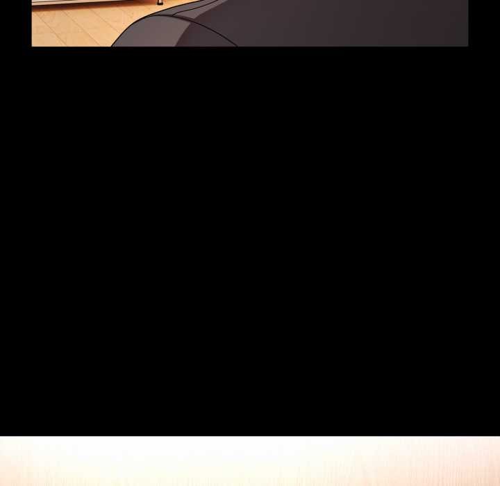 幸福來得太突然第58話