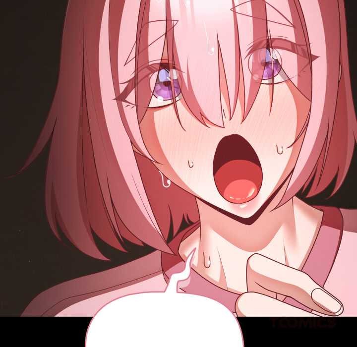 幸福來得太突然第58話