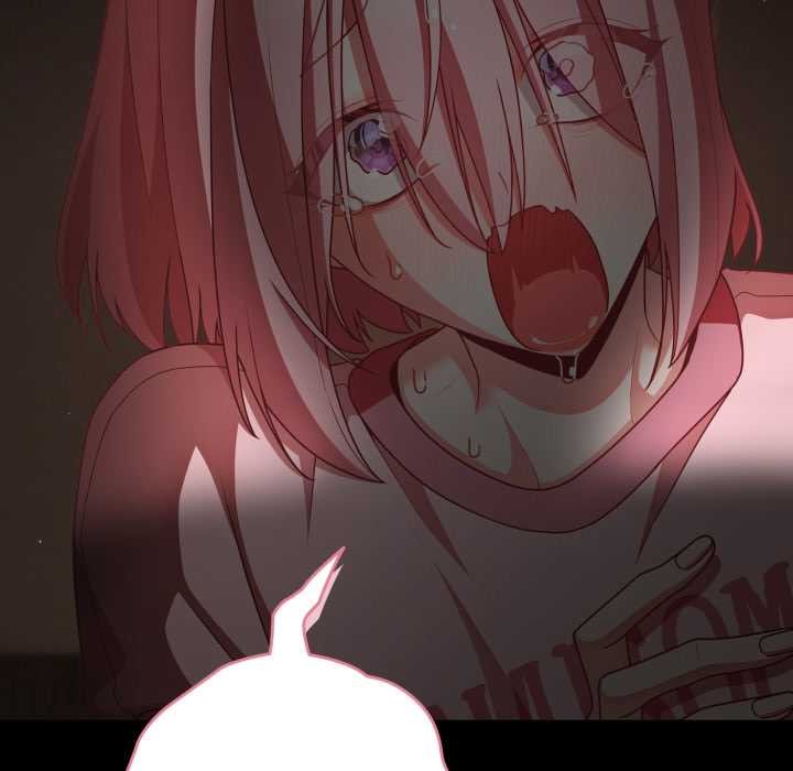 幸福來得太突然第58話