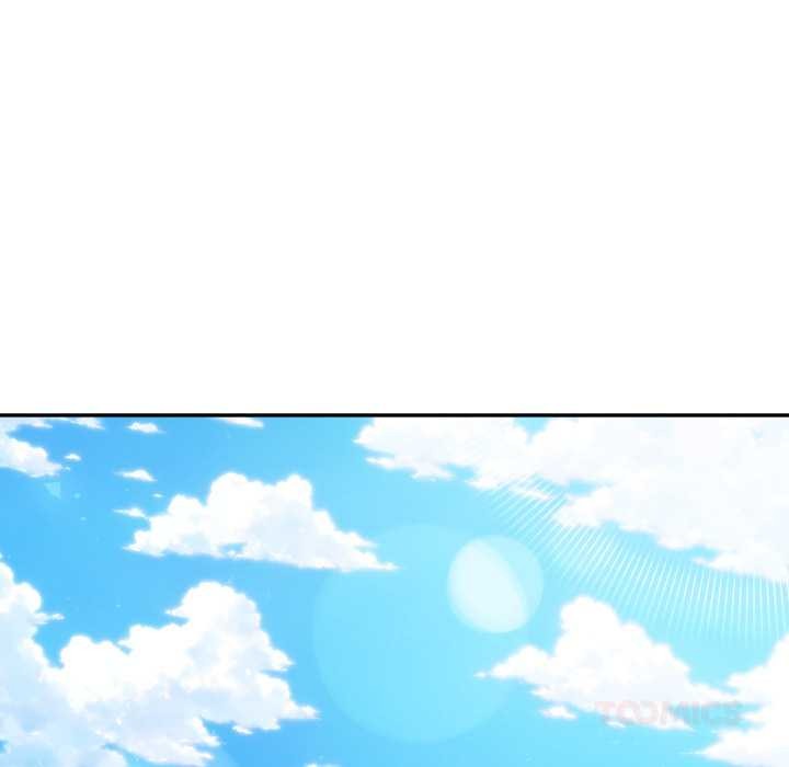 夫婦遊戲第62話